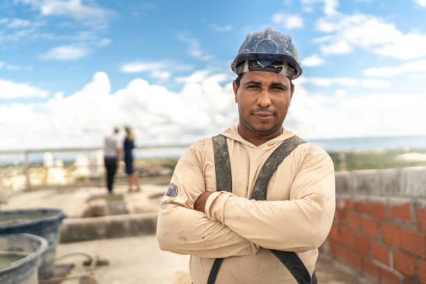 Best Concrete Demolition Services  in Elwood, UT