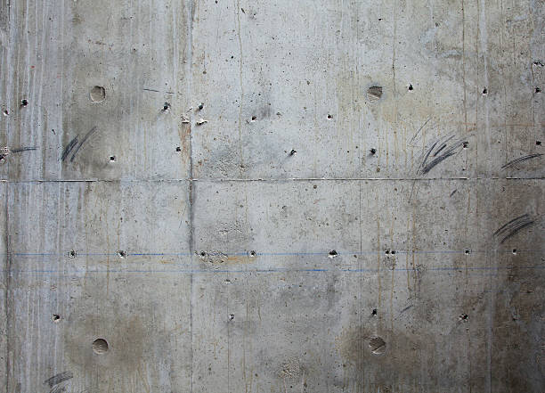 Best Concrete Slab Installation  in Elwood, UT
